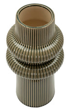 Vaso Harmony - foto 2