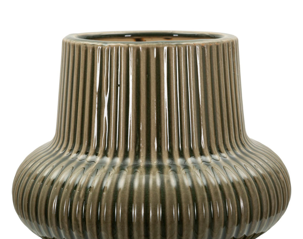Vaso Harmony - foto 3