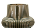 Vaso Harmony - foto 3