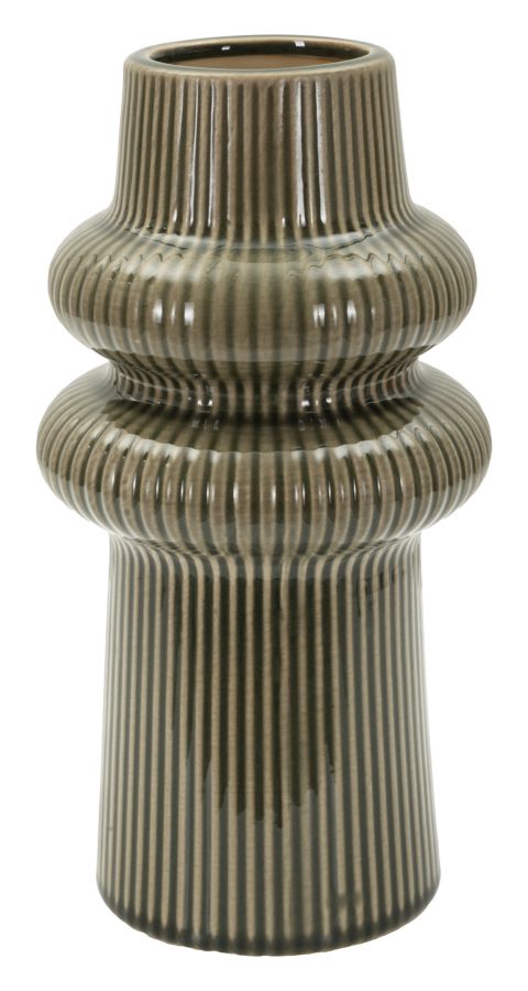 Vaso Armony - foto 1