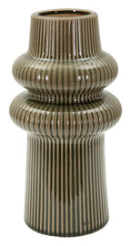 Vaso Armony - foto 1