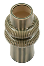 Vaso Armony - foto 2