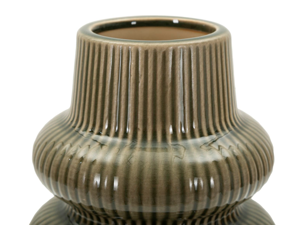 Vaso Armony - foto 3