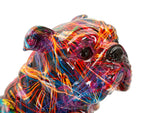 Bull Dog Psyco - foto 4