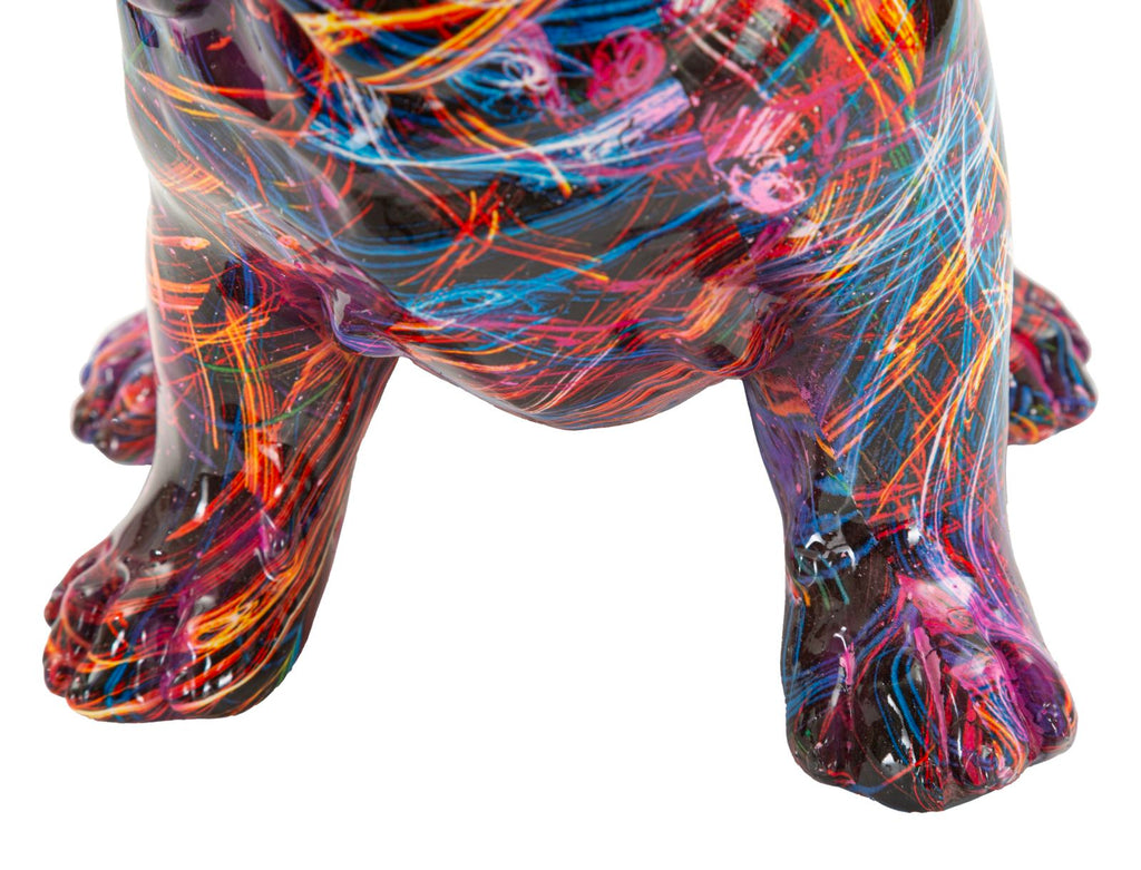Bull Dog Psyco - foto 5