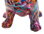 Bull Dog Psyco - foto 5