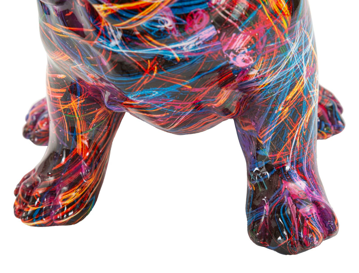 Bull Dog Psyco - foto 5