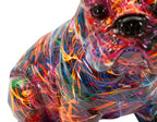 Bull Dog Psyco - foto 6