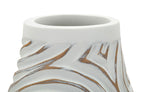 Vaso resina Oblix - foto 3