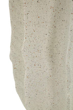 Vaso resina Ester, Ø23x50 cm – dettaglio 4