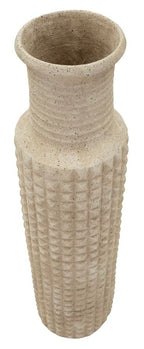 Vaso da Esterno Sand - foto 2