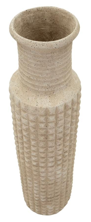 Vaso da Esterno Sand - foto 2