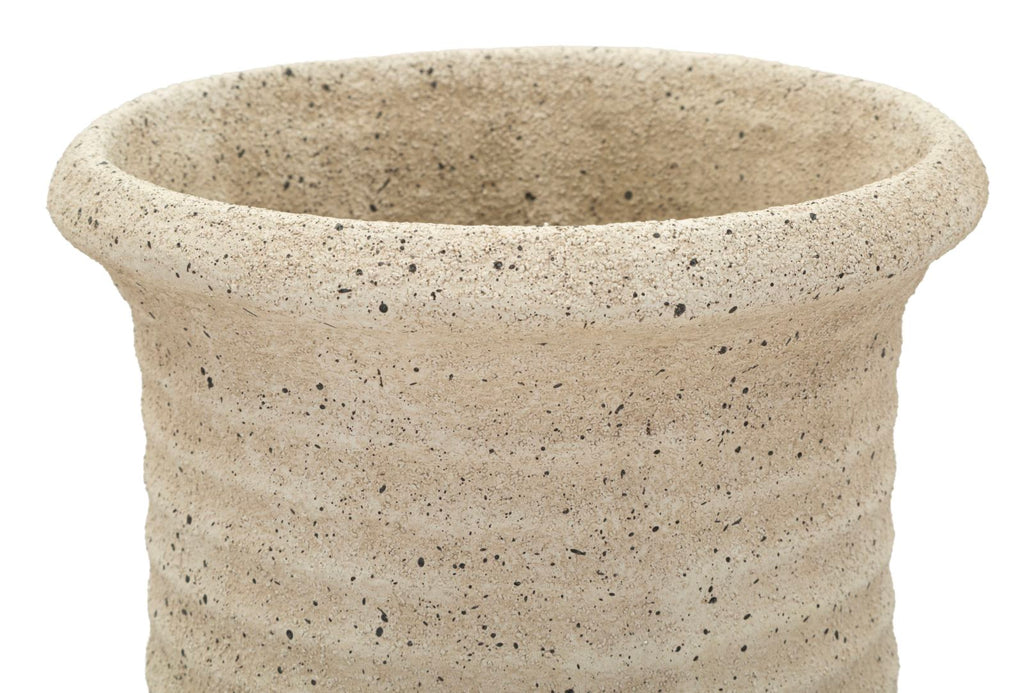 Vaso da Esterno Sand - foto 3