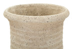 Vaso da Esterno Sand - foto 3