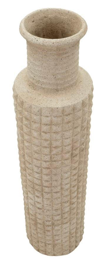 Vaso da Esterno Sand - foto 2
