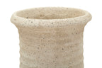 Vaso da Esterno Sand - foto 3