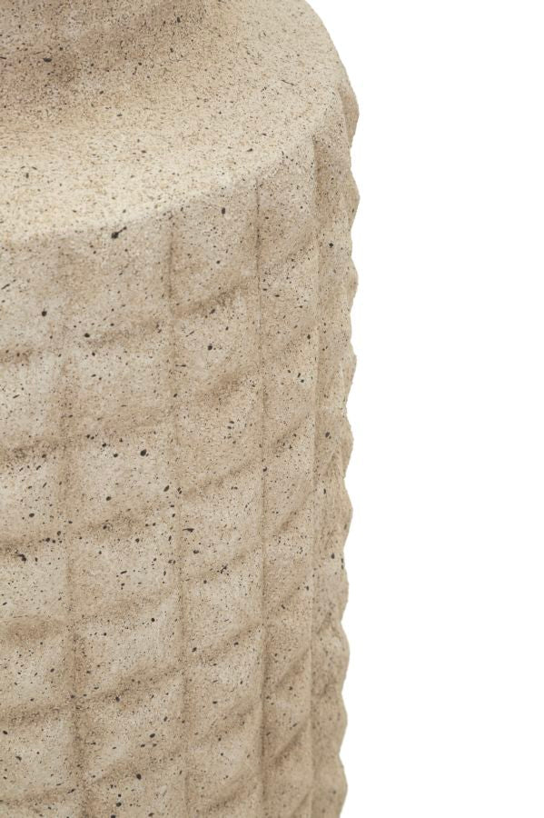 Vaso da Esterno Sand - foto 4