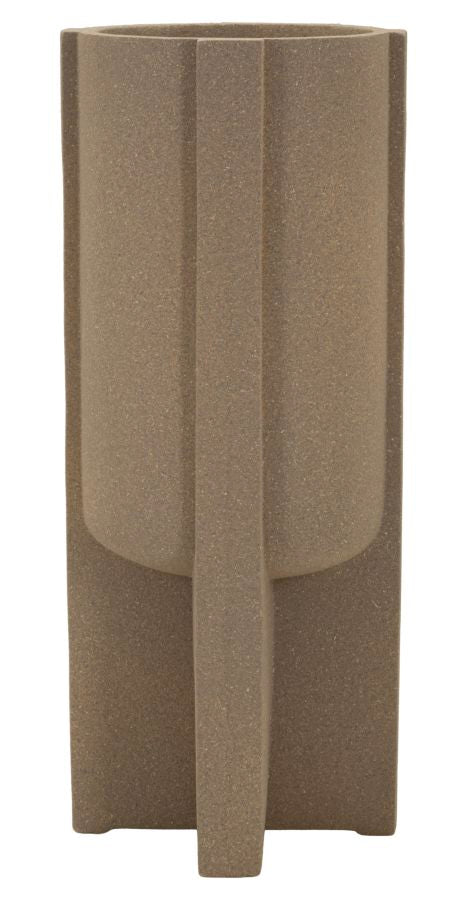Portavaso da Esterno Moai - foto 2