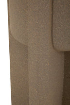 Portavaso da Esterno Moai - foto 5