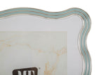 Cornice Elizabeth Celeste - foto 3