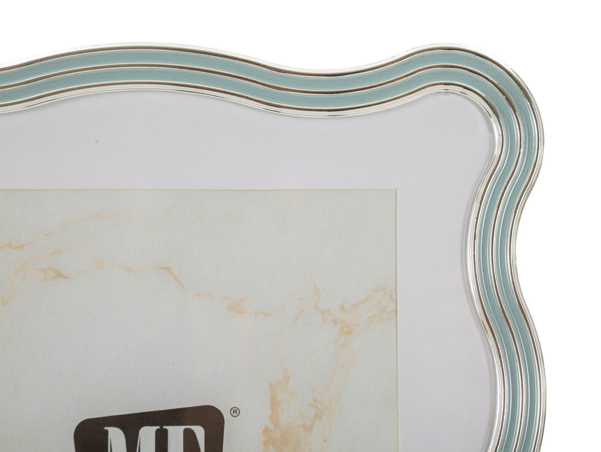 Cornice Elizabeth Celeste - foto 3