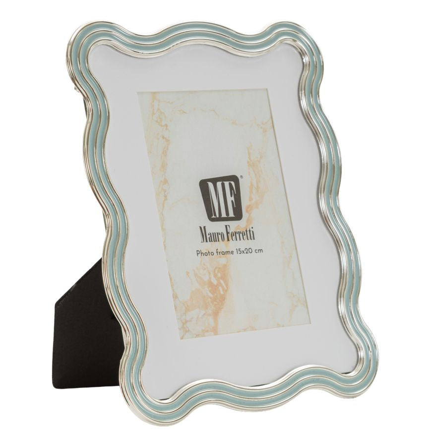 Cornice Elizabeth Celeste - foto 1