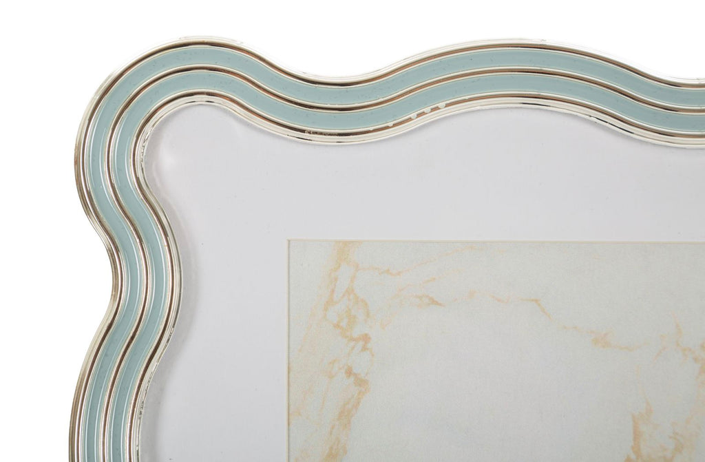 Cornice Elizabeth Celeste - foto 3