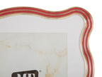 Cornice Elizabeth Rossa - foto 3