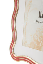 Cornice Elizabeth Rossa - foto 4