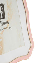 Cornice Margot Rosa - foto 4
