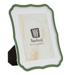 Cornice Margot Verde - foto 1