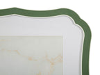 Cornice Margot Verde - foto 3