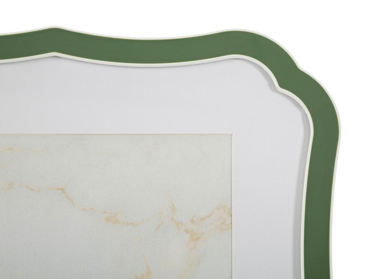 Cornice Margot Verde - foto 3