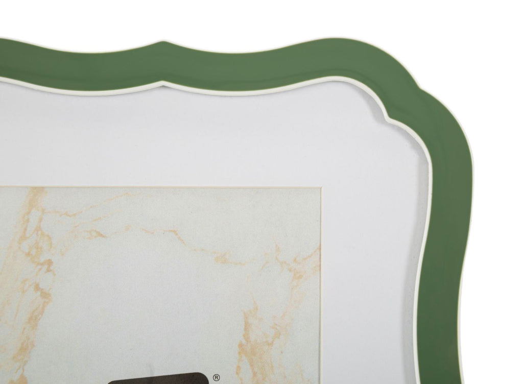 Cornice Margot Verde - foto 3