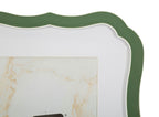 Cornice Margot Verde - foto 3