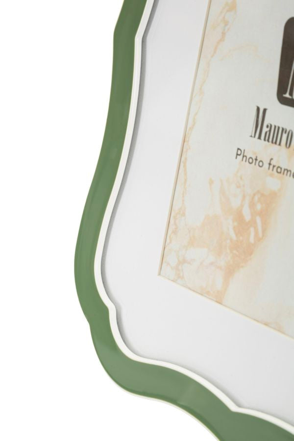 Cornice Margot Verde - foto 4