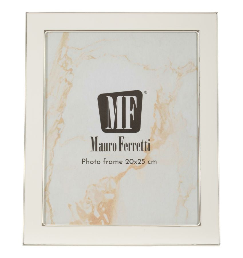 Cornice Molly - foto 2