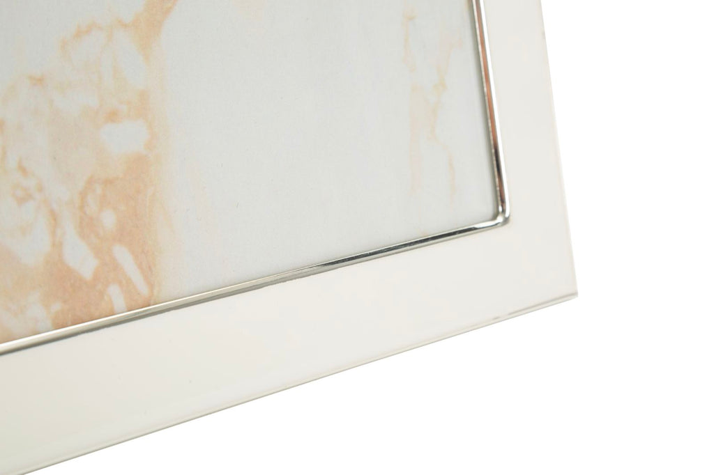 Cornice Molly - foto 4