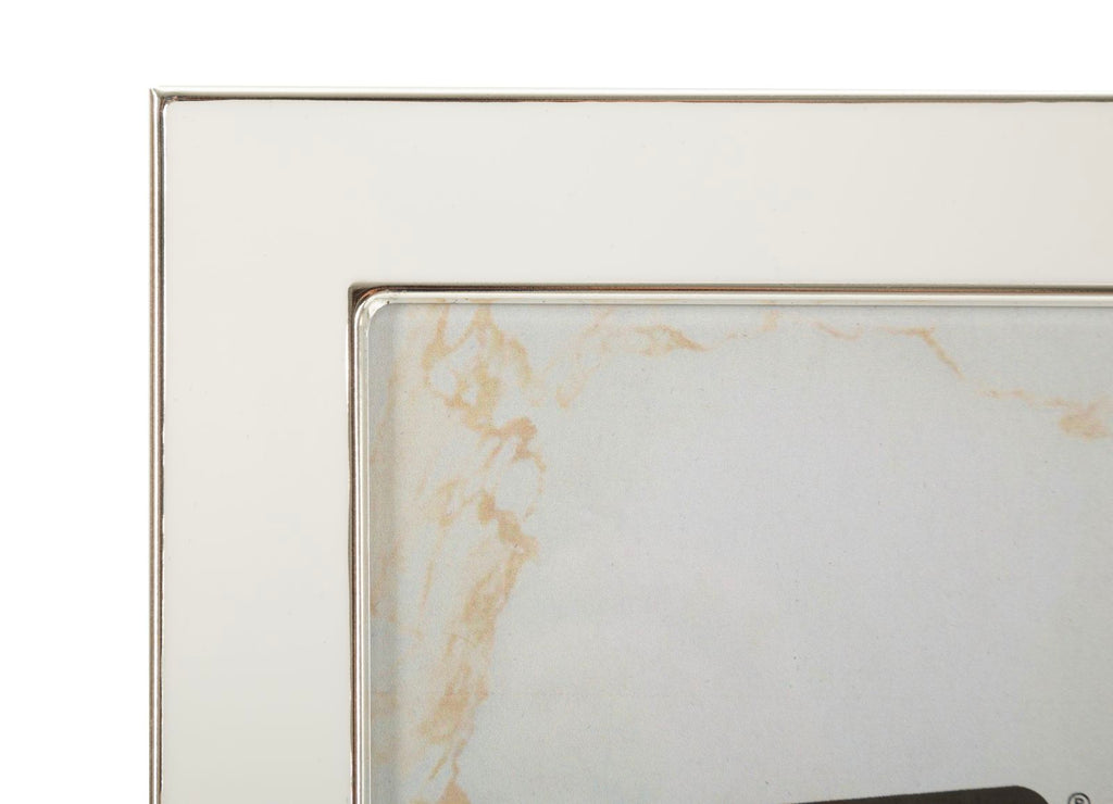 Cornice Molly - foto 3