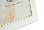 Cornice Molly - foto 4