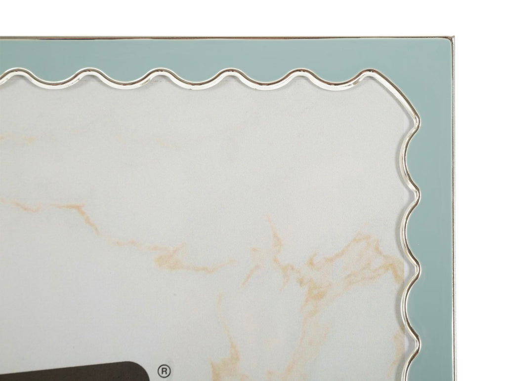 Cornice Juliette - foto 3