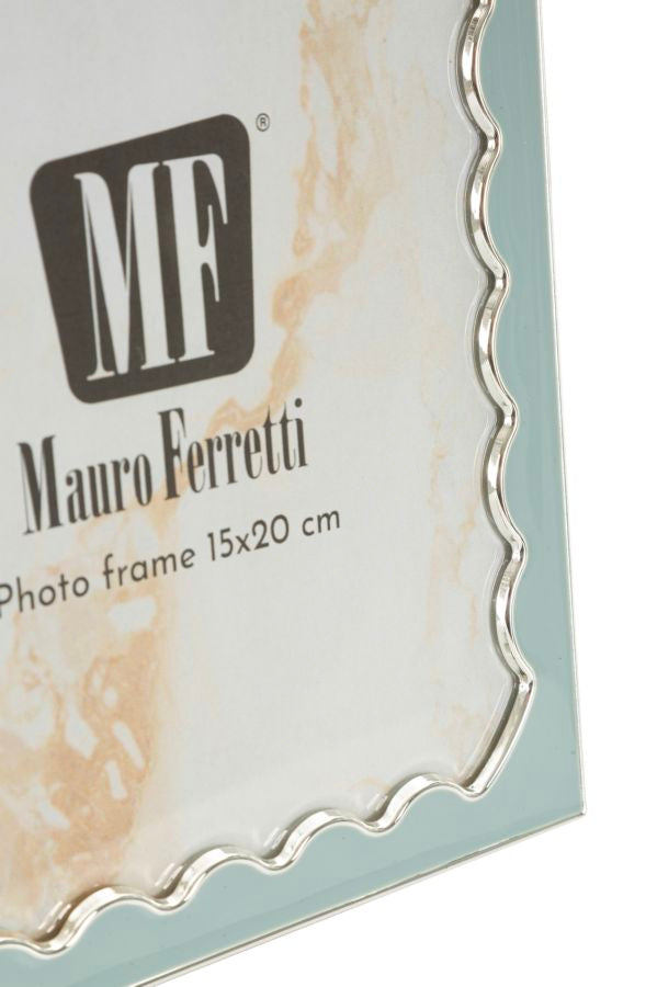 Cornice Juliette - foto 4