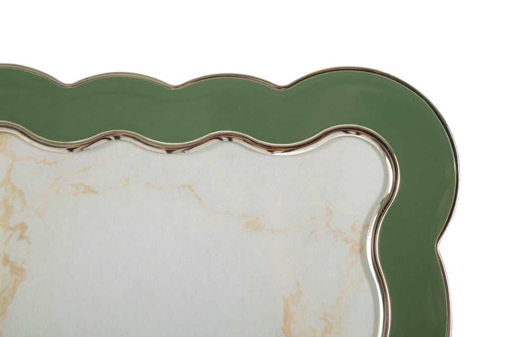 Cornice Charlotte - foto 3
