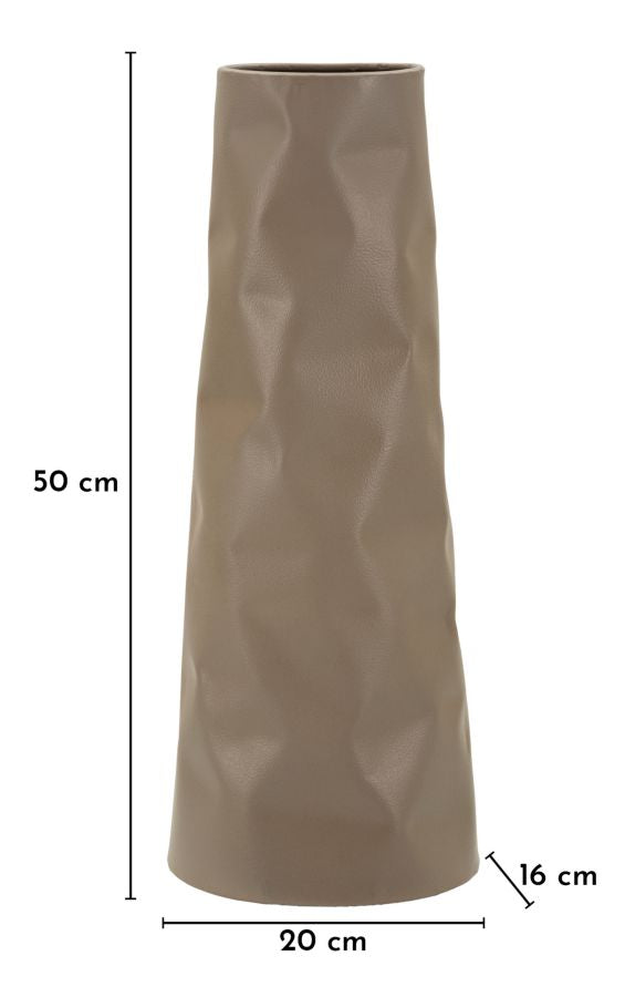 Vaso Norimberga - foto 7
