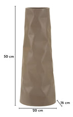 Vaso Norimberga - foto 7