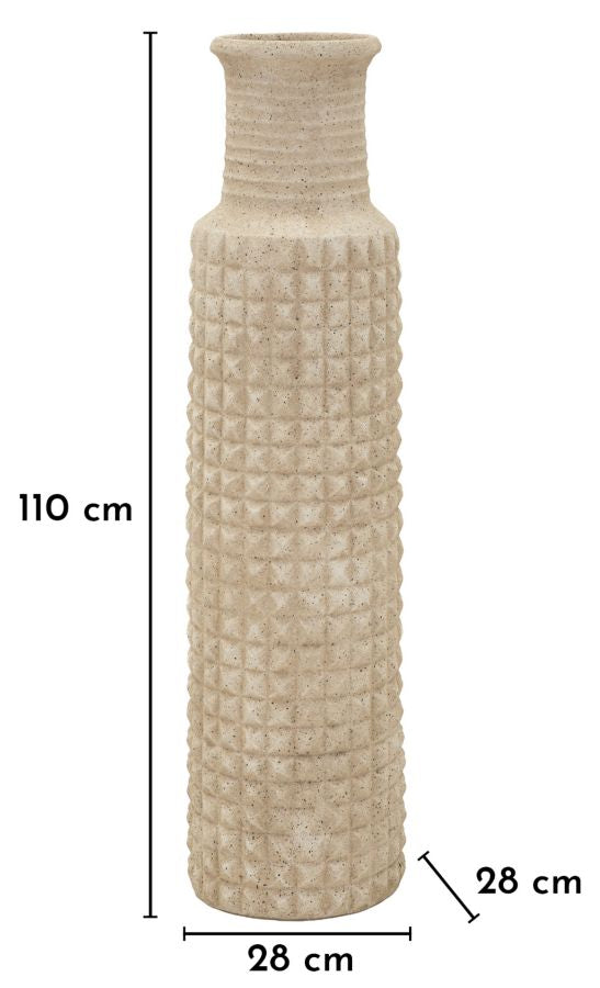 Vaso da Esterno Sand - foto 7