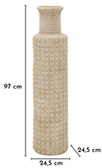 Vaso da Esterno Sand - foto 7