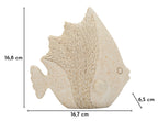 Pesce Sand - foto 7