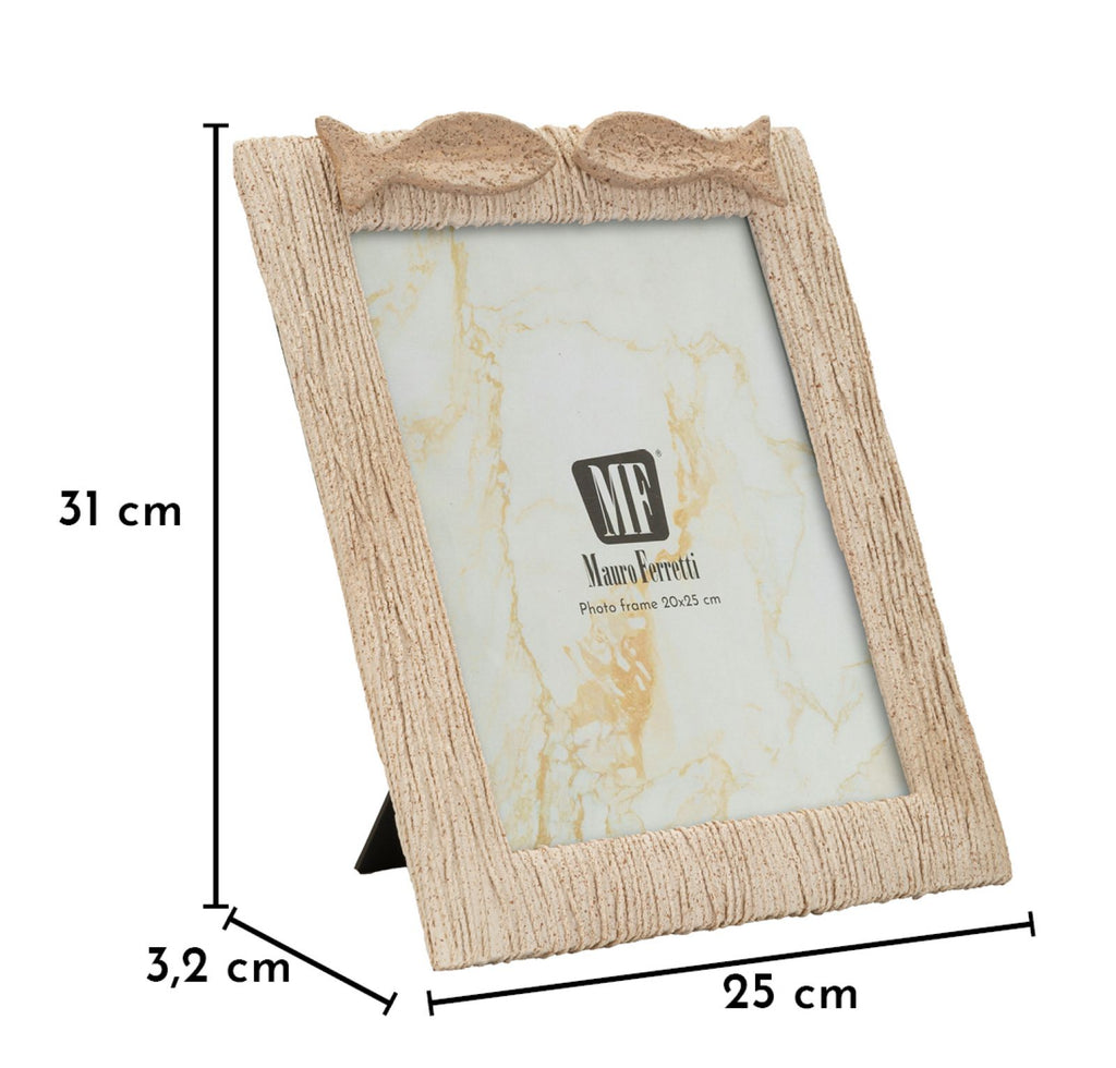 Cornice Sand - foto 6