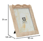 Cornice Sand - foto 6